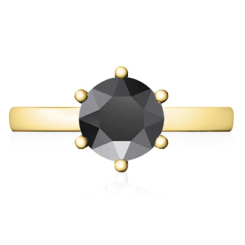 https://goldiam.co.il/sites/default/files/T5086T_yellowgold_blackdiamond%20%28%D7%A7%D7%98%D7%9F%29.jpg